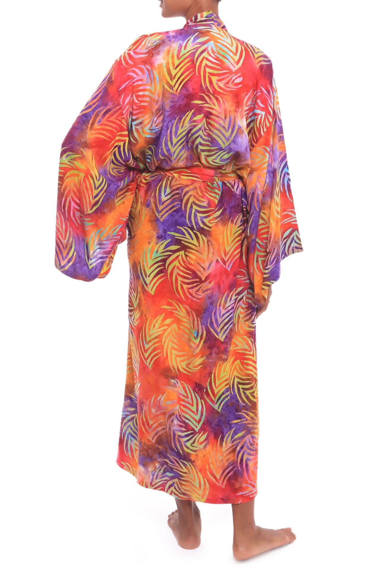 Beach Bikini Cover Swimsuit Outwear Women