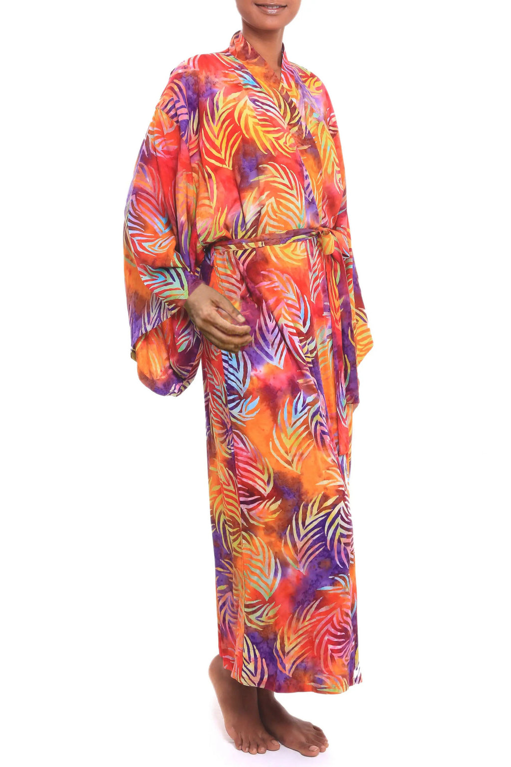 Beach Bikini Cover Swimsuit Outwear Women