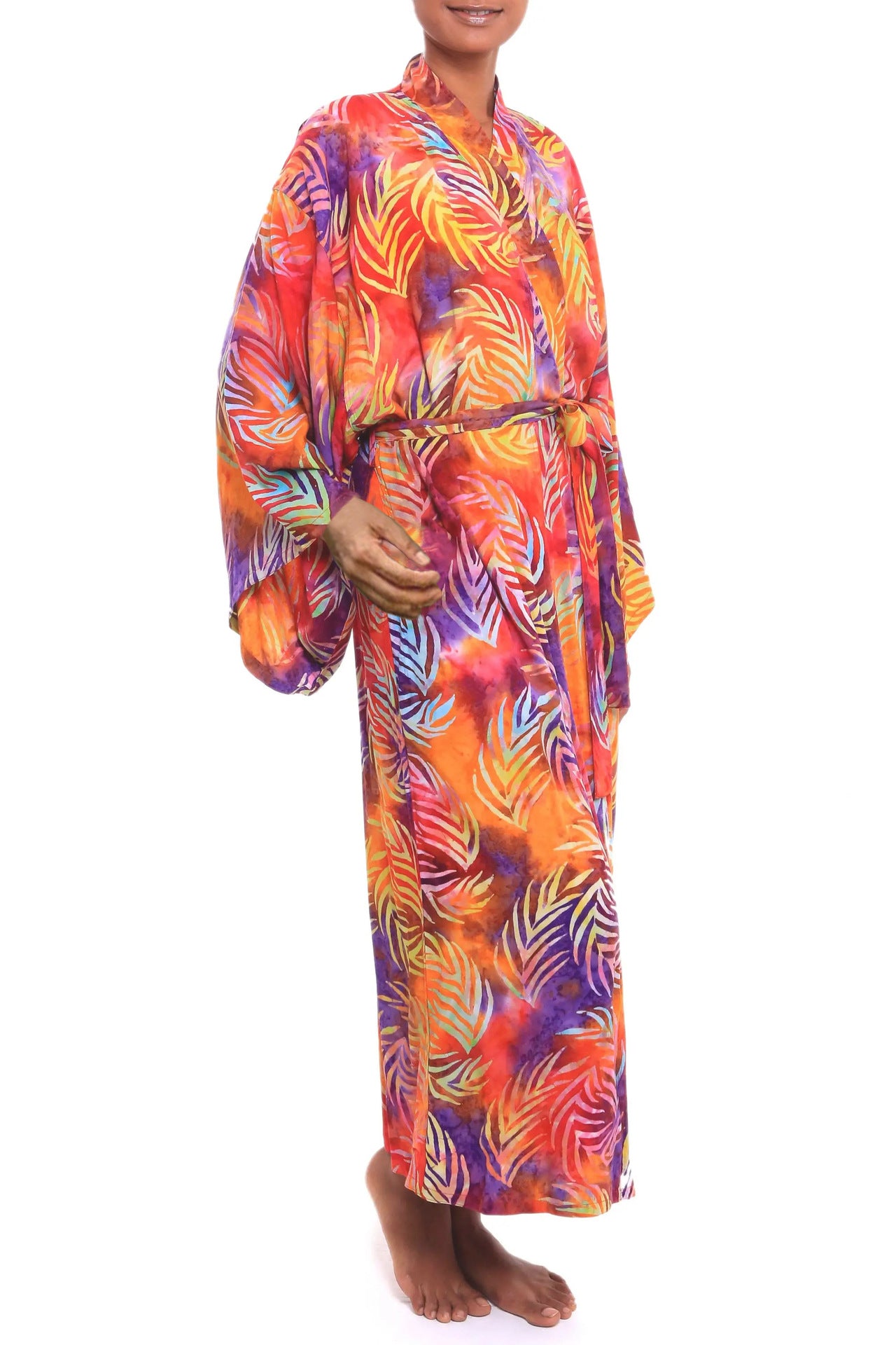 Beach Bikini Cover Swimsuit Outwear Women